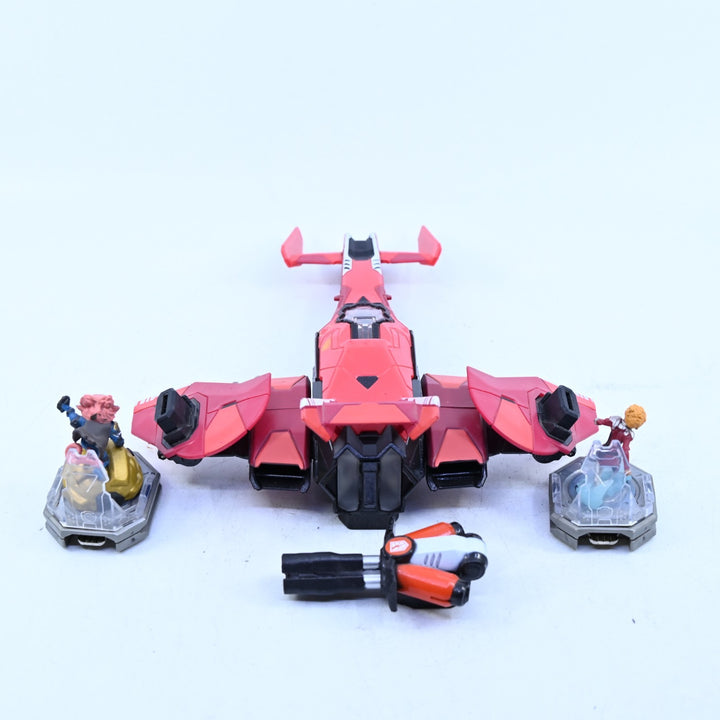 Starlink: Battle for Atlas - Pulse + 2 Pilots - Game Accessory