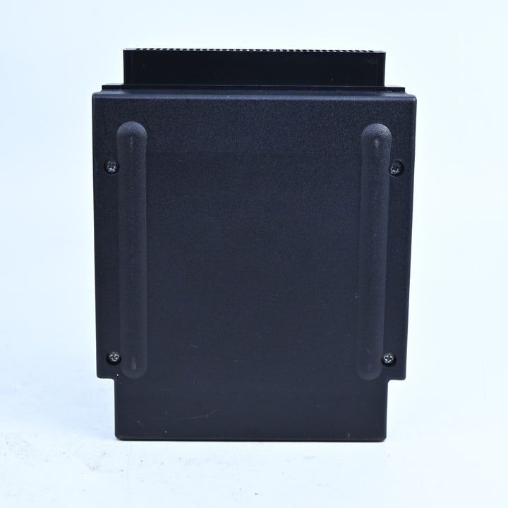 Othello - Piggy Back Cartridge - H.E.S / NES Game - PAL