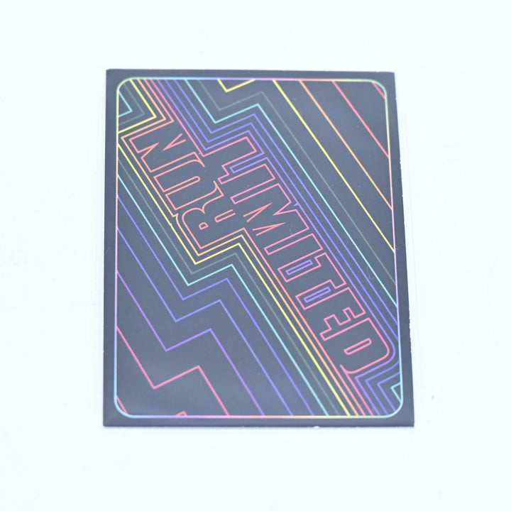 SEALED! Maid Of Sker - Sony Playstation 5 / PS5 Game + Card - FREE POST!