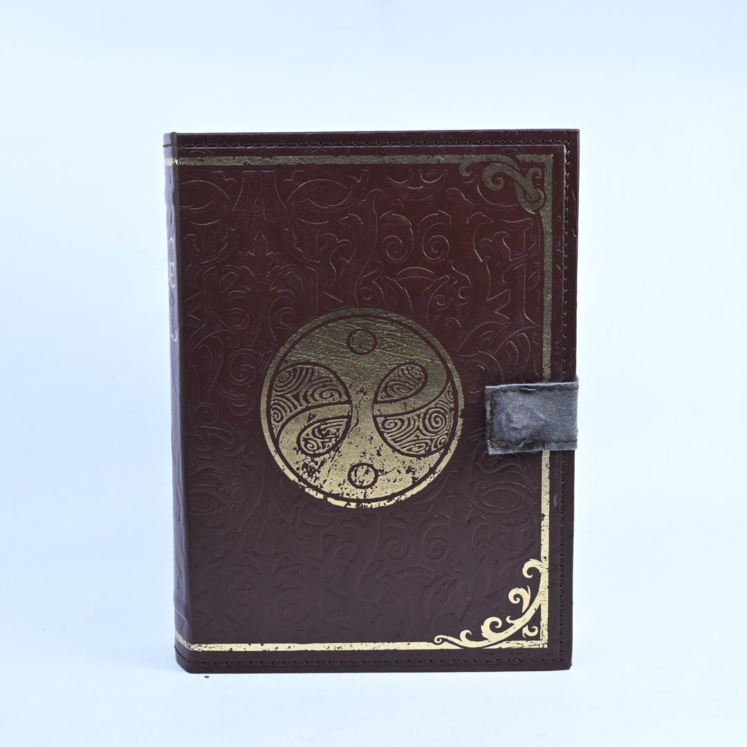 Fable III 3 - Limited Collector's Edition - Xbox 360 Game + Manual - PAL