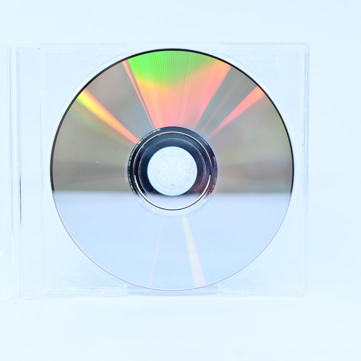 Wii Sports - Nintendo Wii Game - Disc Only - PAL - MINT DISC!