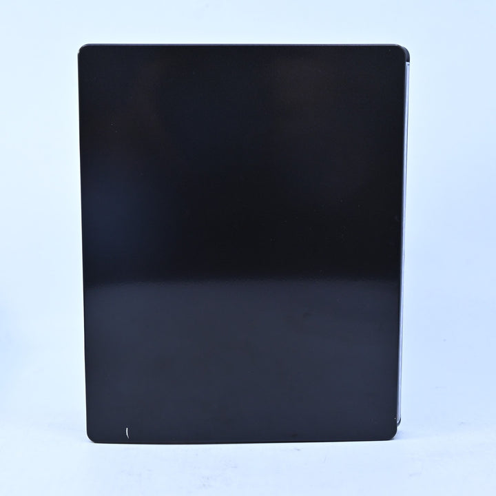 LEGO Star Wars: The Skywalker Saga Classic Pack - PS5 Game + Steelbook