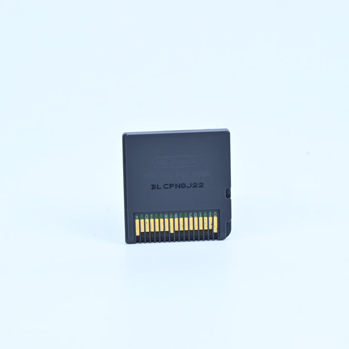 Littlest Pet Shop: City Friends - Nintendo DS Game - Cartridge Only - PAL