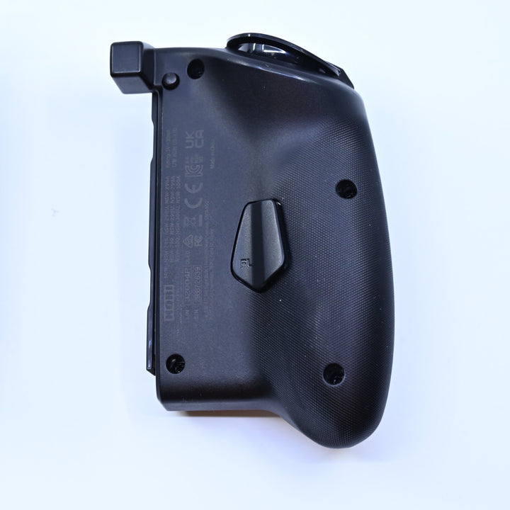 Hori Split Pad Pro Controllers - Nintendo Switch Accessory