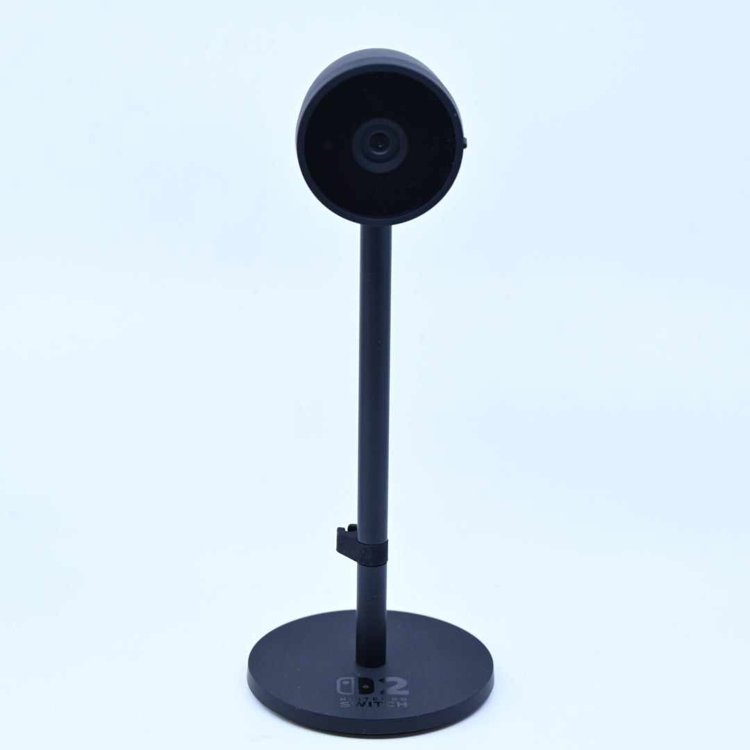 Nintendo Switch 2 Camera  - Nintendo Switch 2 Accessory - FREE POST!