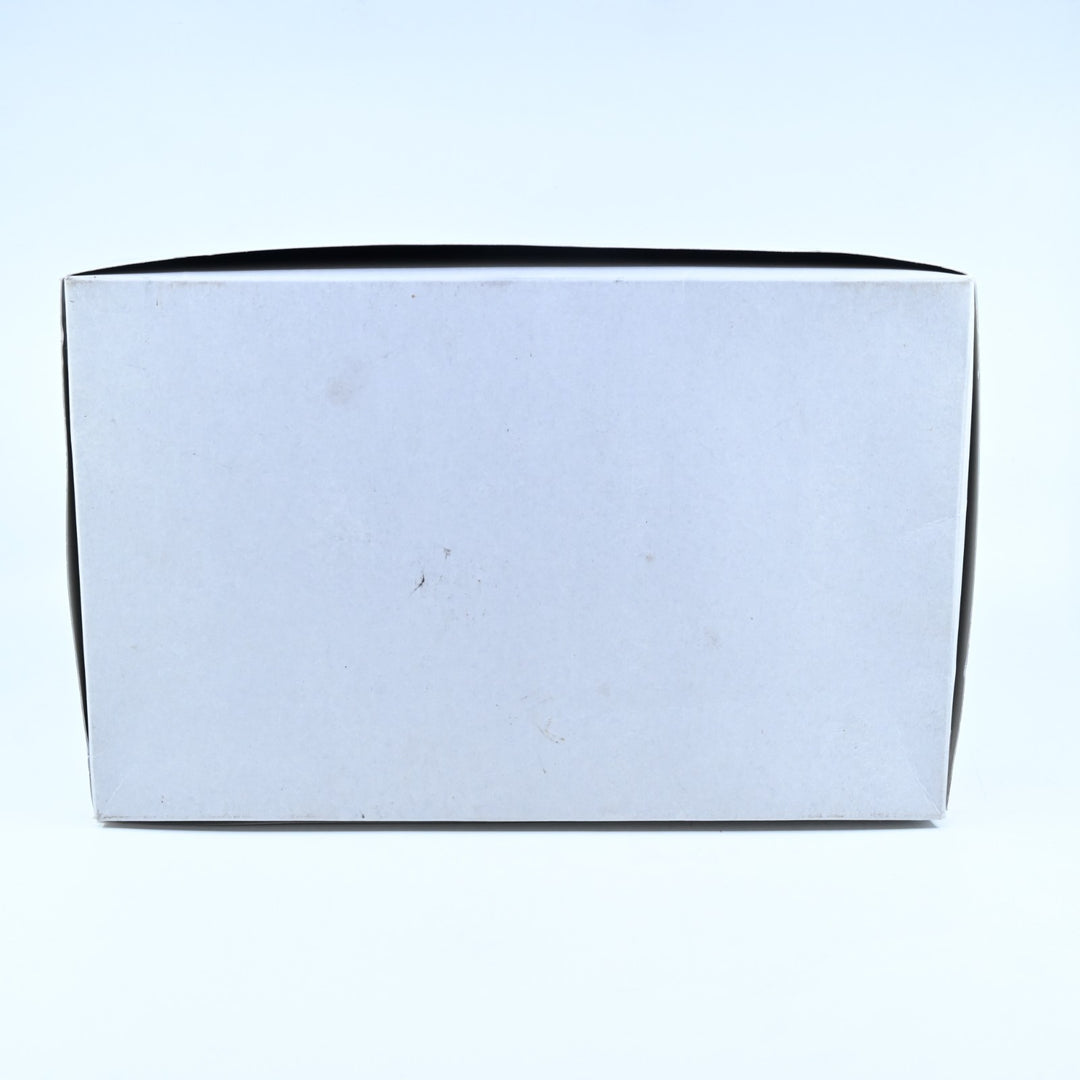 SEALED CONTENTS - Gundam RX-78-01[FSD] - HG 1/144 - Gundam THE ORIGIN MSD Toy