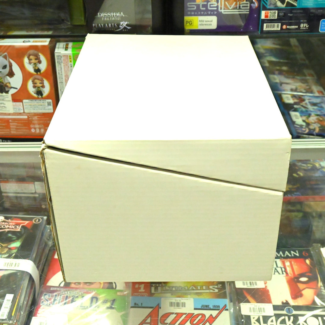 Playstation VR CUH-ZVR2 - Sony Playstation 4 / PS4 Accessory - FREE POST!