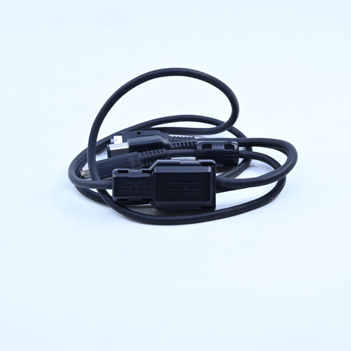 GameBoy Printer - MGB-007 - Boxed Nintendo Gameboy Accessory - FREE POST!