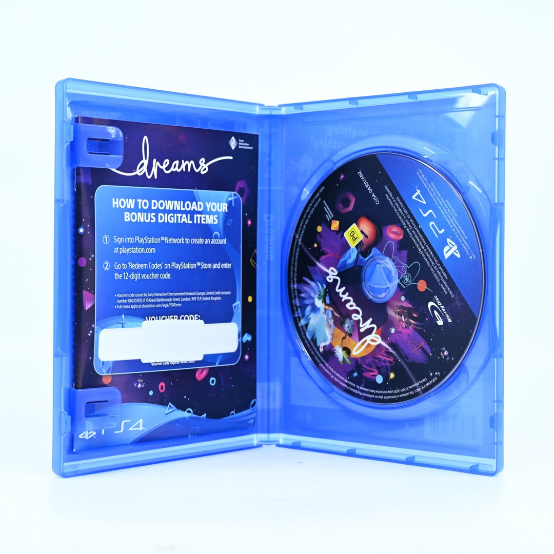 Ratchet and Clank - Sony Playstation 4 / PS4 Game - FREE POST!