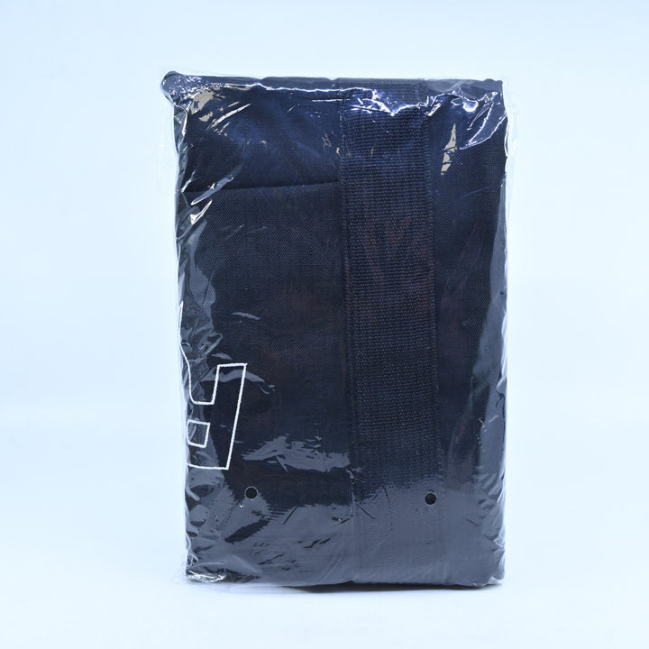 Grand Theft Auto IV: Special Edition - Xbox 360 Game + Manual