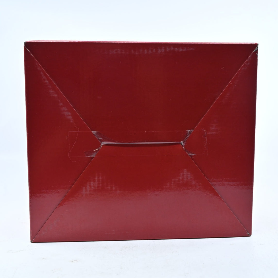 Rengoku Kyojuro - Demon Slayer / Kimetsu no Yaiba - Ichiban Kuji Prize D