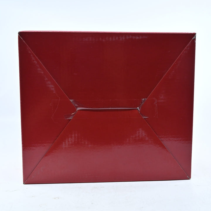 Rengoku Kyojuro - Demon Slayer / Kimetsu no Yaiba - Ichiban Kuji Prize D