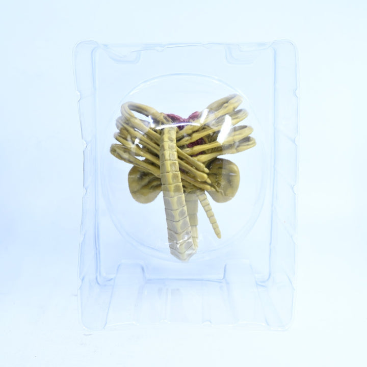 Aliens vs Predator - Hunter Edition - Sony Playstation 3 / PS3 Game + Manual