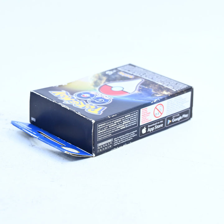 Pokemon Go Bluetooth Autocatcher With Bracelet - Other Nintendo Accessory