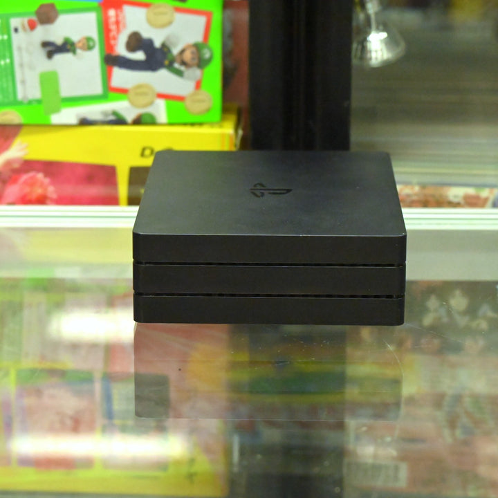 Playstation VR CUH-ZVR2 - Sony Playstation 4 / PS4 Accessory - FREE POST!