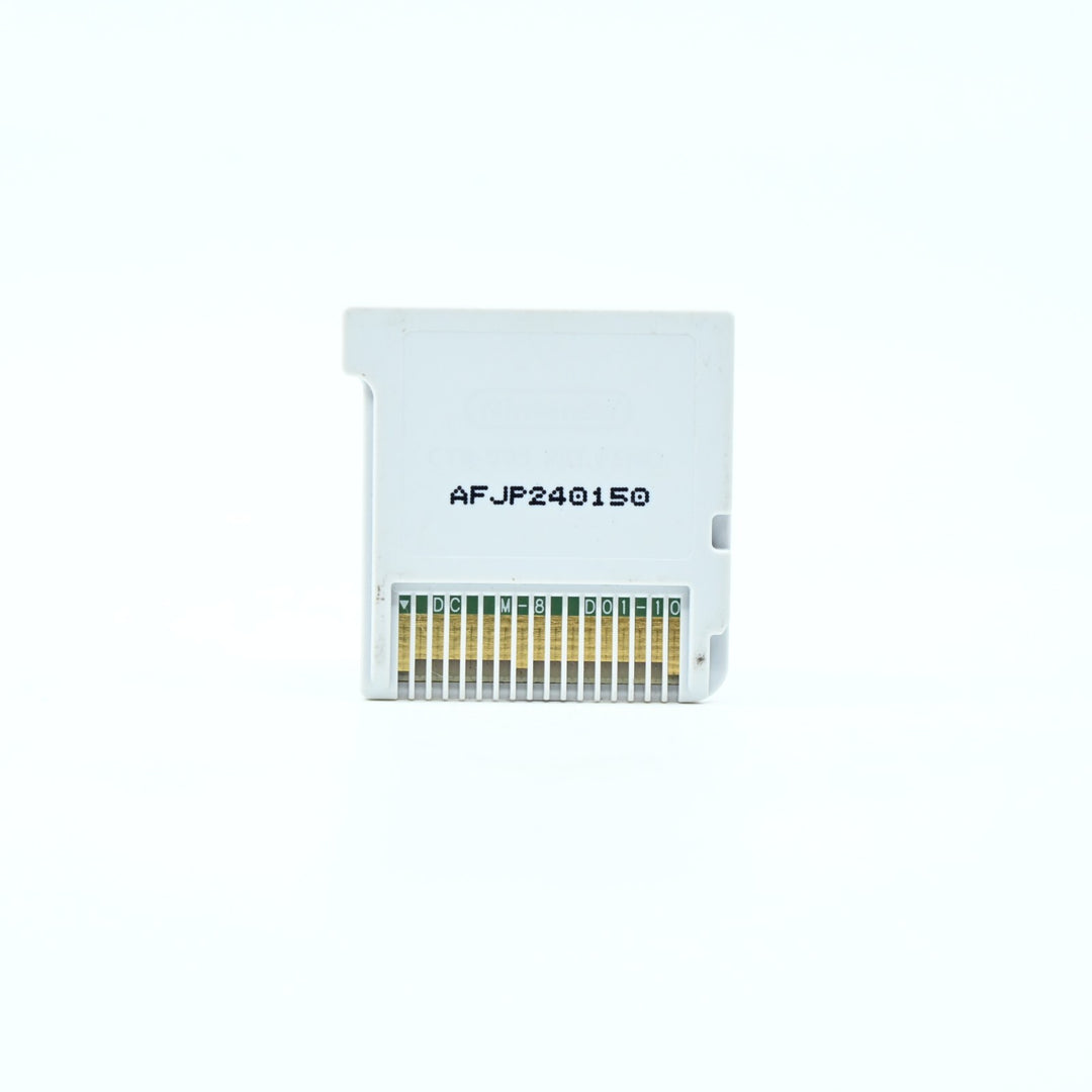 The LEGO Movie Videogame - Nintendo 3DS Game - Cartridge Only - PAL - FREE POST!