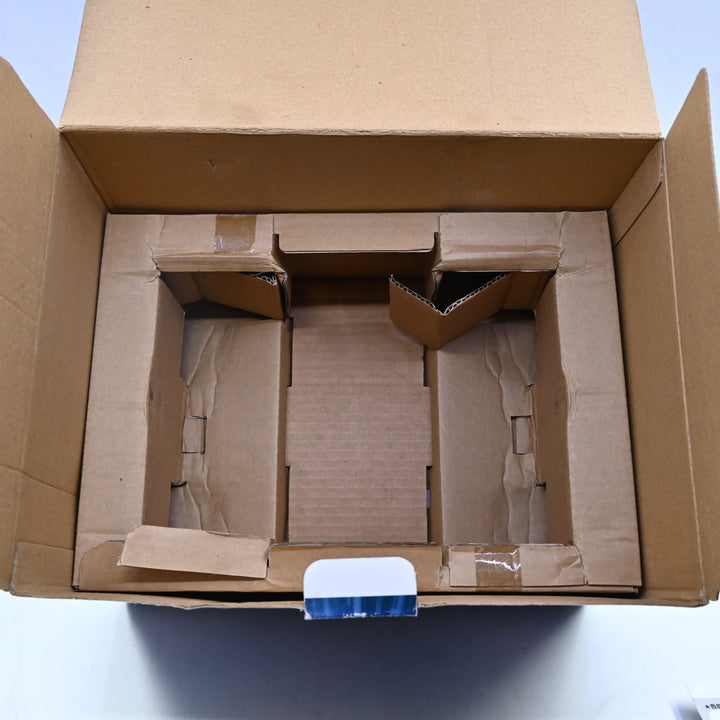 Space Invaders - 25th Anniversary Limited Edition Bundle - PS2 Sealed Game