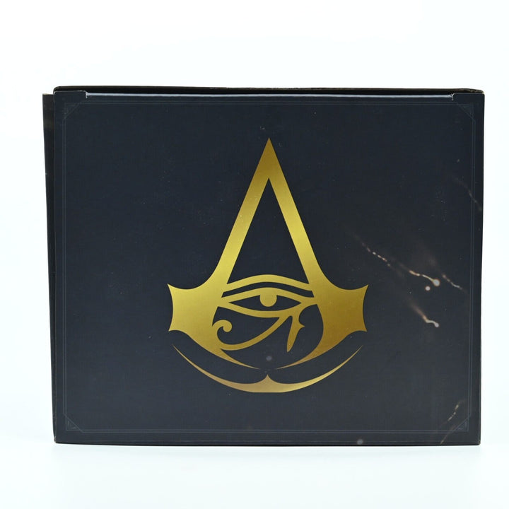 Assassin's Creed Origins Apple of Eden Edition - Sony Playstation 4 / PS4 Game