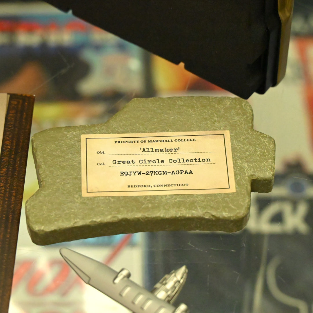 Indiana Jones and the Great Circle  - Special Edition - NO GAME - PC