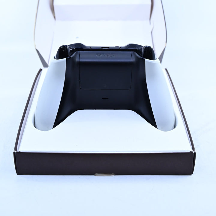 Titanfall Limited Edition Wireless Controller - Xbox One Accessory - FREE POST!