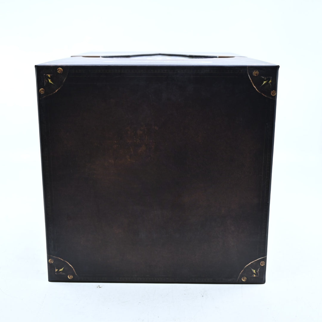 Assassin's Creed III: Freedom Edition - PC Game - Figure