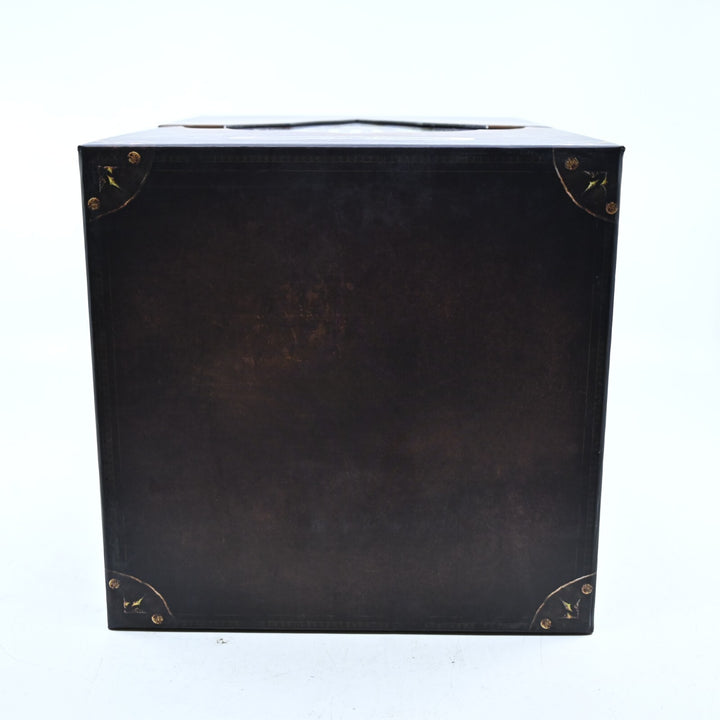 Assassin's Creed III: Freedom Edition - PC Game - Figure