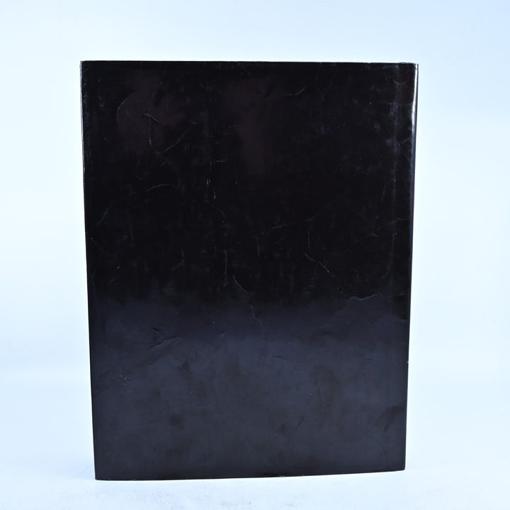 Super Mario Galaxy Collector's Edition Guide Book - Prima Games