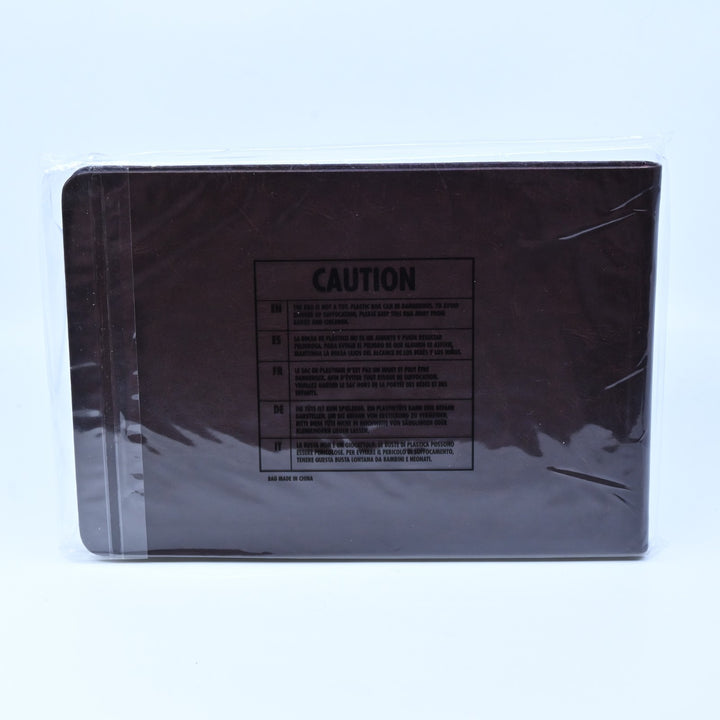 SEALED! The Elder Scrolls Online - The Alinor Codex - Bethesda Art Book