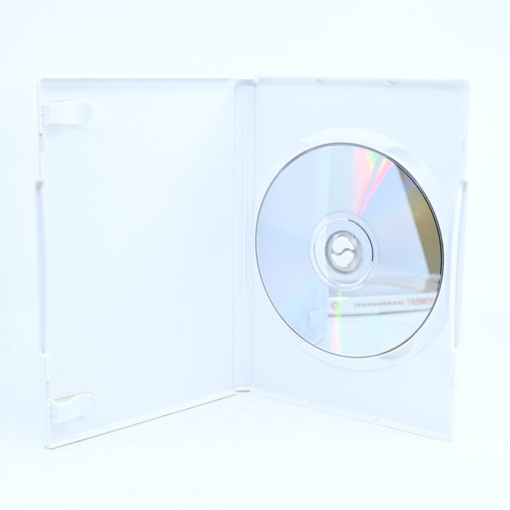 Mario Party 8 - Nintendo Wii Game - No Manual - PAL - MINT DISC!