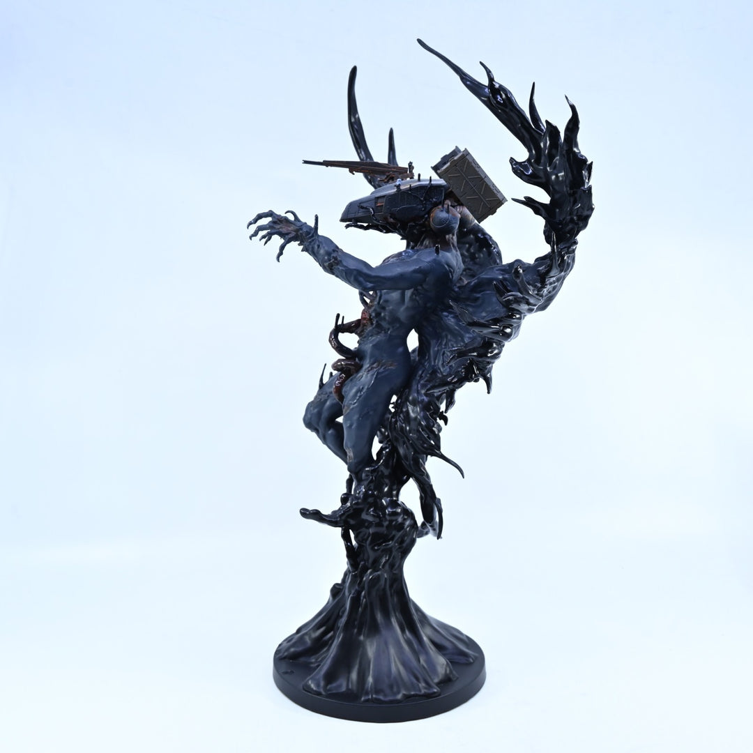 Death Stranding 2: On the Beach - Limited Collectors Edition -NO GAME- PS5 Game