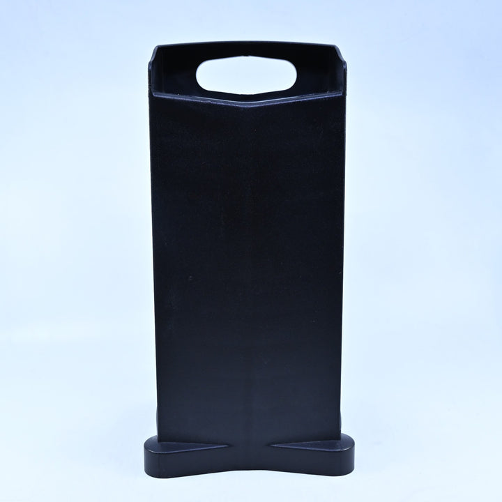 Nintendo 64 Game Storage Tower - N64 / Nintendo 64 Accessory - FREE POST