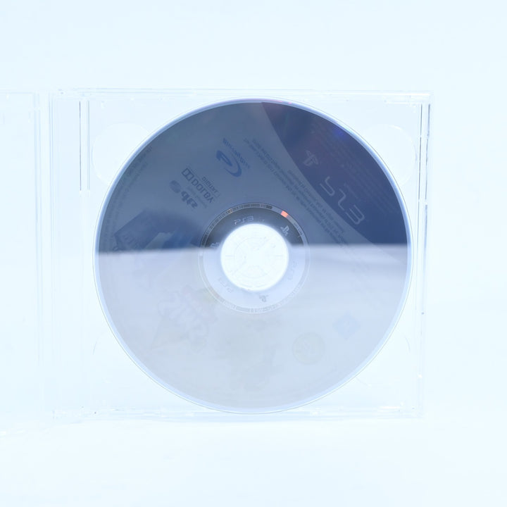 The Sims 3: Pets - Sony Playstation 3 / PS3 Game - Disc Only - MINT DISC!