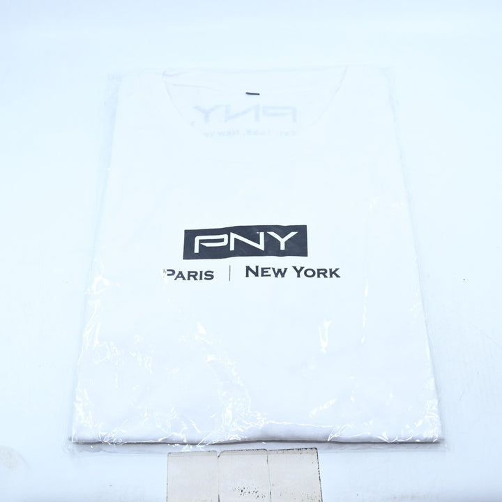 SEALED! PNY / Paris New York - XL / 2L - Clothing