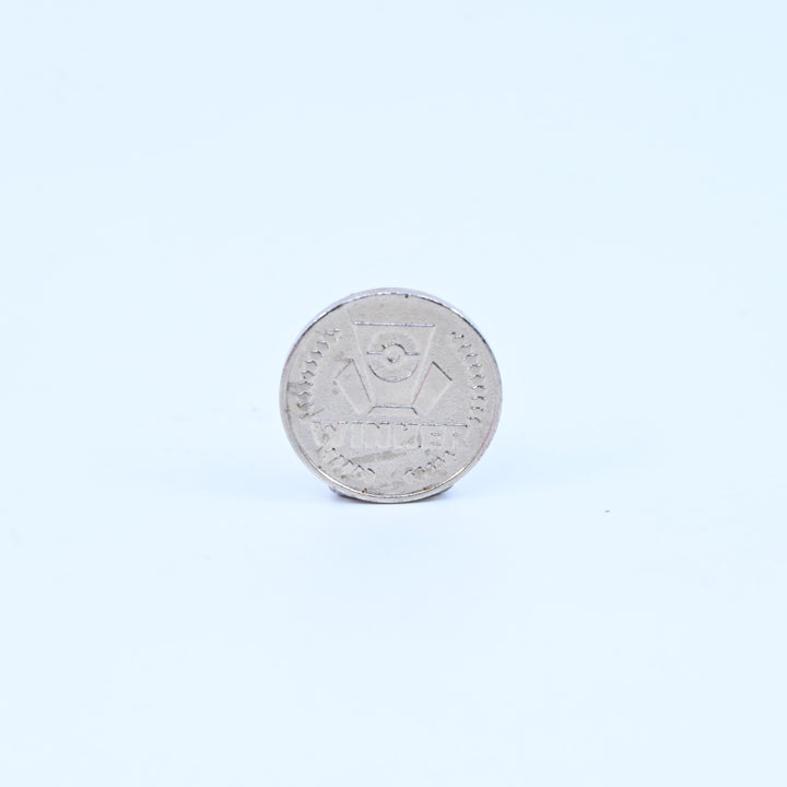 Pokemon Center Tokyo - Collector's Winner Token  - Toy