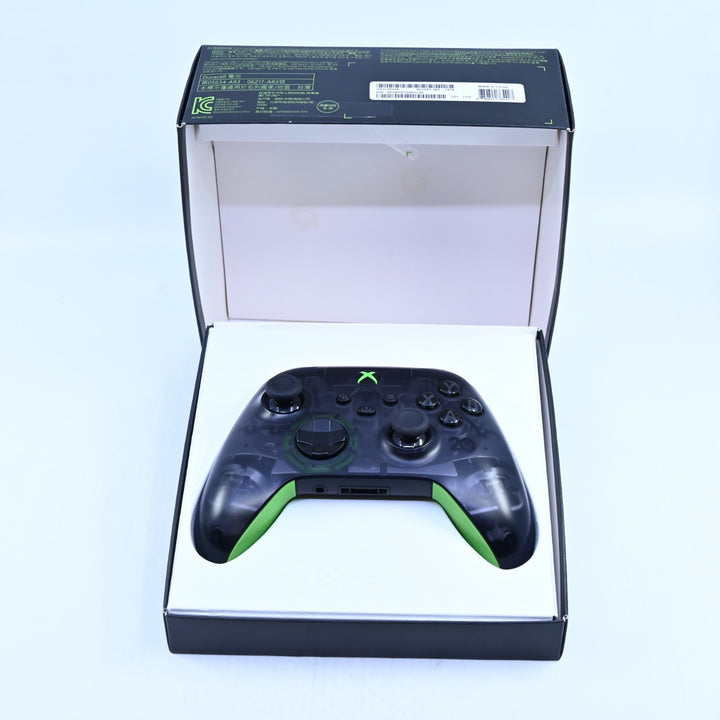 20th Anniversary Special Edition Controller - Xbox One Accessory - FREE POST!