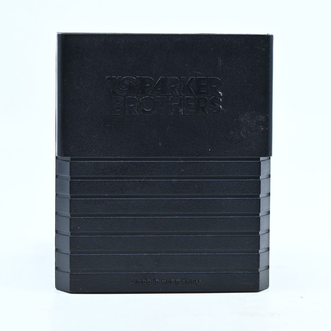 Star Wars: The Empire Strikes Back - Atari 2600 Game - PAL - FREE POST!