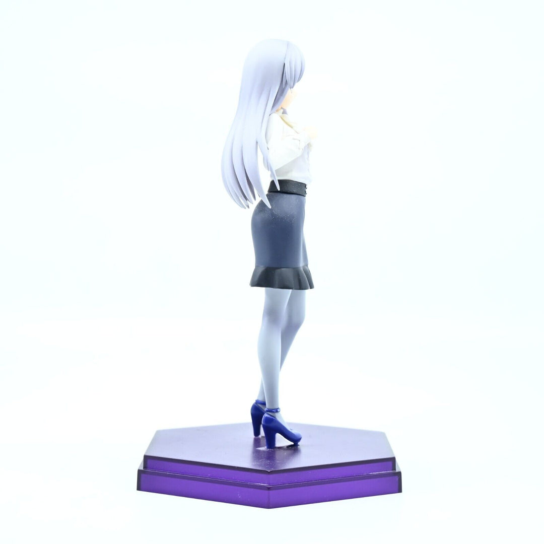 Yukina Minato - Bang Dream - Popup Parade - Good Smile Company - Anime Figure