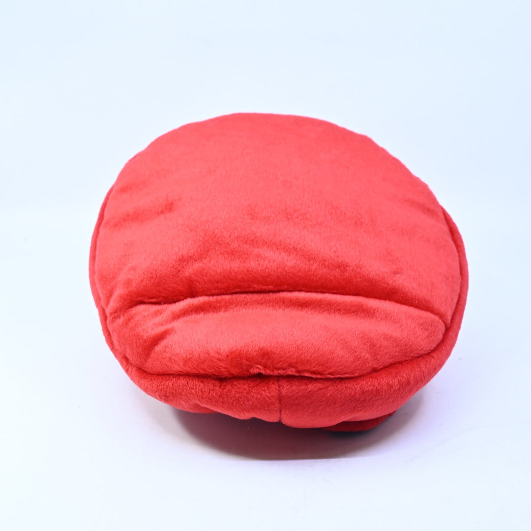 Official Nintendo Super Mario Hat - EIDEX - Clothing