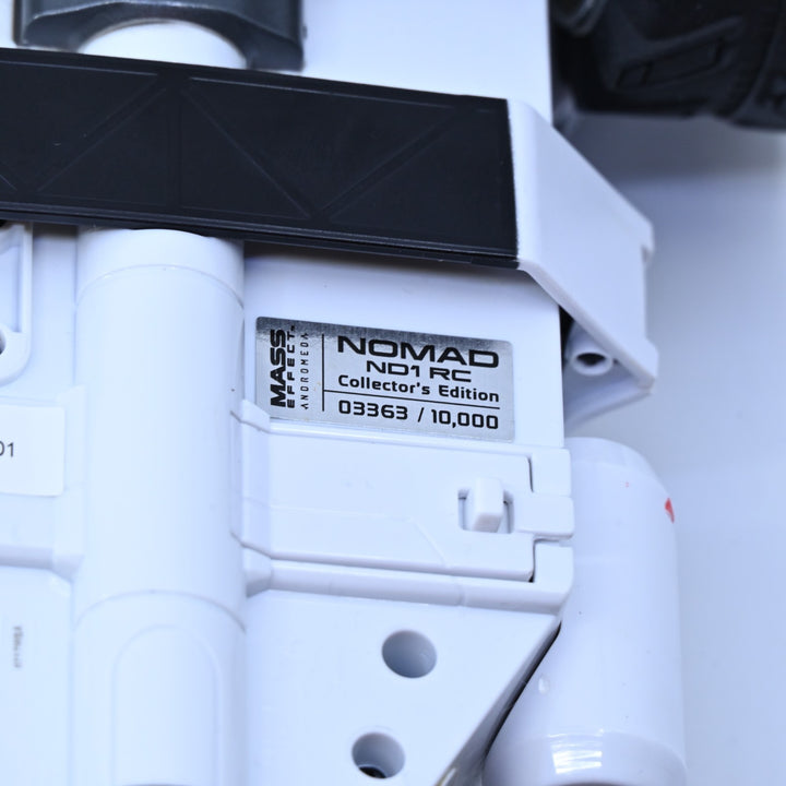 Mass Effect: Andromeda - Collectors Edition Remote Control Nomad - Toy