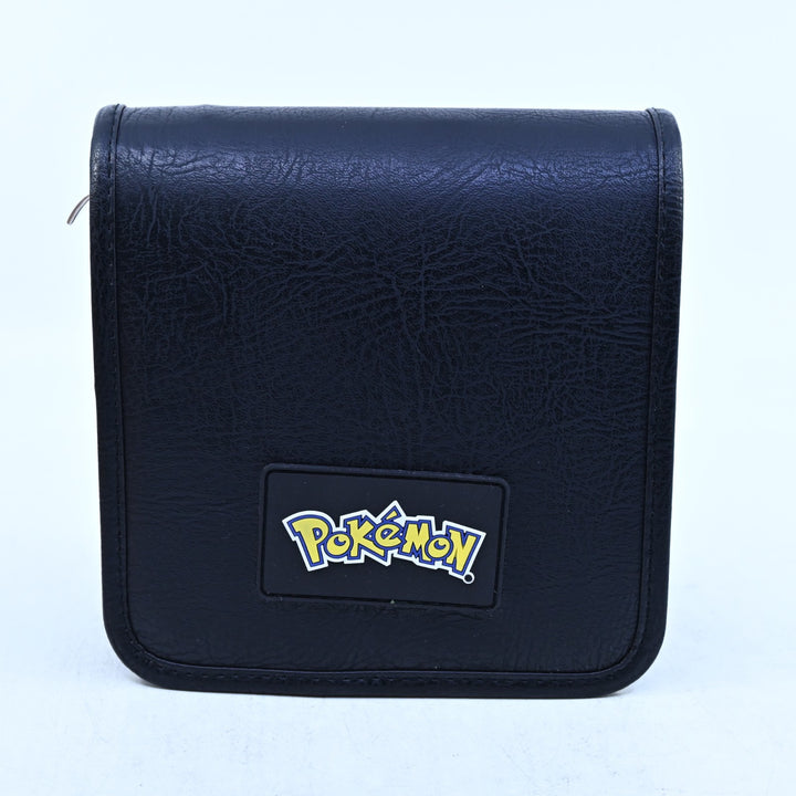 Pokemon - Season 2 - Wallet 14 DVD Collection + Chronicles - Region 4 Anime DVD