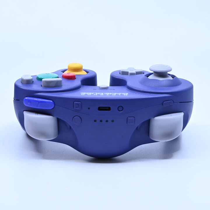 Nintendo Online Switch 2 Gamecube Controller - Nintendo Switch 2 Accessory