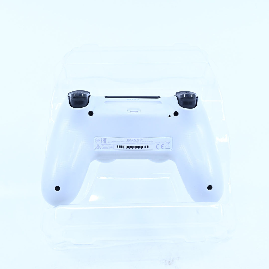 Limited Edition Destiny 2 Dualshock 4 - Boxed Sony Playstation 4 / PS4 Accessory