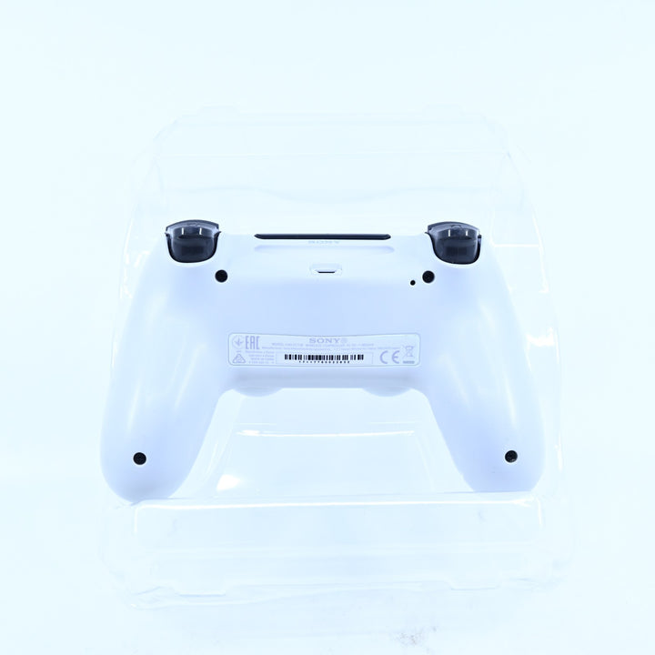 Limited Edition Destiny 2 Dualshock 4 - Boxed Sony Playstation 4 / PS4 Accessory