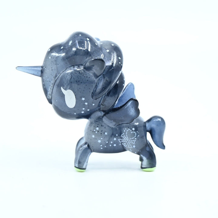 Galactica - Tokidoki Unicorno Series 6 - Toy - Blind Box Figure