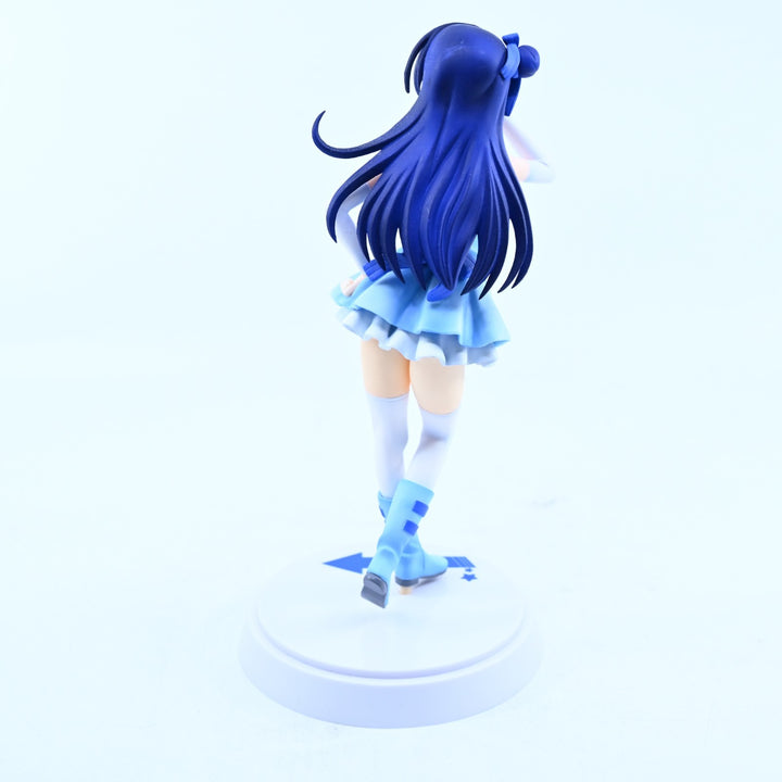 Umi Sonoda - Umi-Start: Dash - Love Live - SEGA - Anime Figure