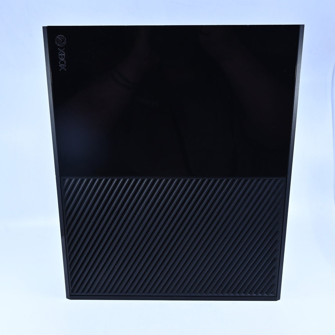 Assassin's Creed Unity 500GB Xbox One Boxed Console - PAL - FREE POST!