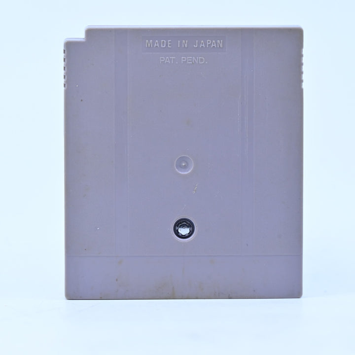 The Chessmaster - Nintendo Gameboy Game - PAL - FREE POST!