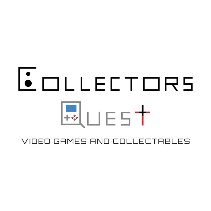 Golden Sun: The Lost Age - Nintendo Gameboy Advance / GBA Boxed Game - PAL