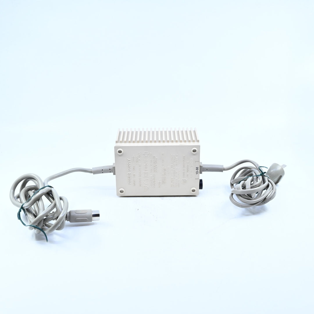 Commodore 64 Pro Pack - Commodore 64 Boxed Console - C64 - FREE POST!