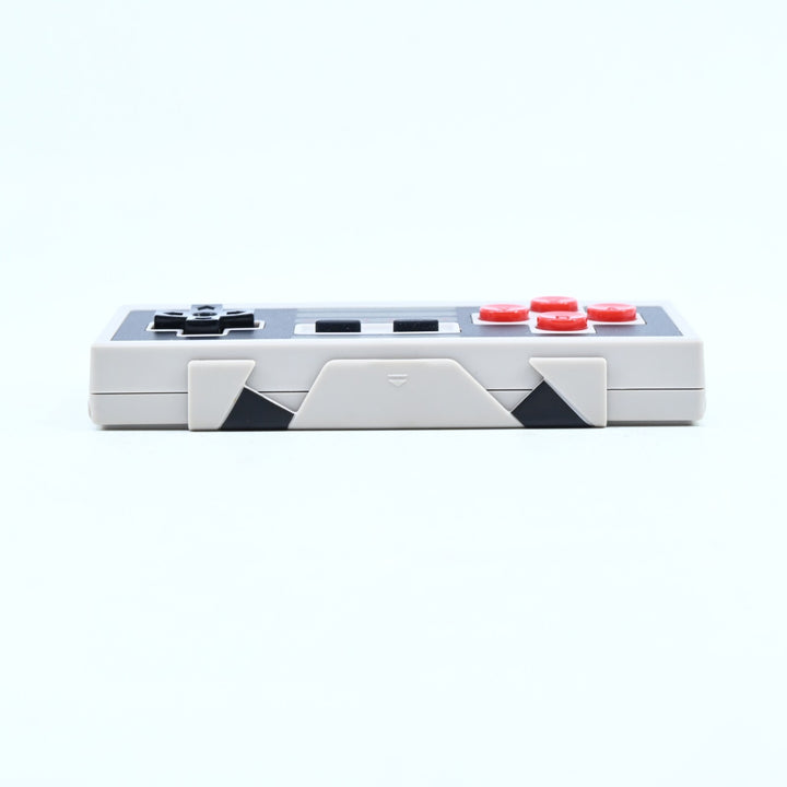 8BitDo NES30 Game Controller - PC / Other Accessory, Other Game